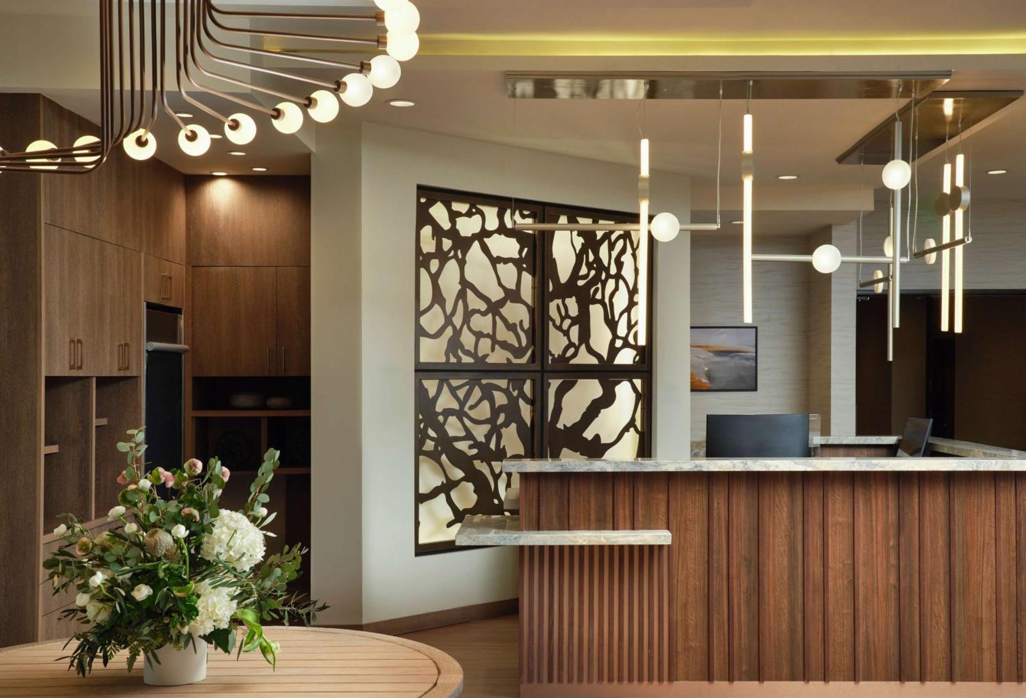 Hotel Centro Sonoma Wine Country, Tapestry Collection Hilton Rohnert Park Exterior foto